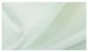 Tissu en soie couleur unie 90 x 90 cm avec ourlet - Mercurius Couleur : 13 Blanc