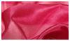 Tissu en soie 92 x 100 cm sans ourlet - Mercurius Couleur : 04 Vieux rose