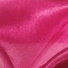 Tissu en soie 27 x 27 cm - Filges Couleur : 15 Vieux rose