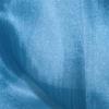 Tissu en soie 27 x 27 cm - Filges Couleur : 10 Bleu outremer