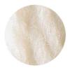 Laine à tricoter Pelote de 50 grs - Mercurius Couleur : 1301 Blanc
