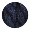 Laine à tricoter Pelote de 50 grs - Mercurius Couleur : 1303 Indigo