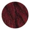 Laine à tricoter Pelote de 50 grs - Mercurius Couleur : 1306 Bordeaux