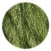Laine à tricoter Pelote de 50 grs - Mercurius Couleur : 1317 Vert herbe