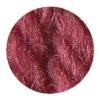 Laine à tricoter Pelote de 50 grs - Mercurius Couleur : 1342 Vieux rose