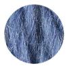 Laine à tricoter Pelote de 50 grs - Mercurius Couleur : 1345 Bleu Gris