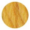 Laine à tricoter Pelote de 50 grs - Mercurius Couleur : 1346 Jaune d'or