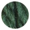Laine à tricoter Pelote de 50 grs - Mercurius Couleur : 1359 Vert