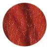 Laine à tricoter Pelote de 50 grs - Mercurius Couleur : 1365 rouge orange