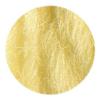 Laine à tricoter Pelote de 50 grs - Mercurius Couleur : 1366 Jaune Citron