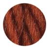 Laine à tricoter Pelote de 50 grs - Mercurius Couleur : 1367 Auburn