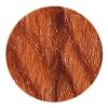 Laine à tricoter Pelote de 50 grs - Mercurius Couleur : 1368 Orange automne