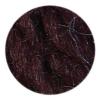 Laine à tricoter Pelote de 50 grs - Mercurius Couleur : 1375 Brun chocolat