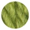 Laine à tricoter Pelote de 50 grs - Mercurius Couleur : 1376 Vert clair
