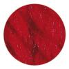Laine à tricoter Pelote de 50 grs - Mercurius Couleur : 1387 Rouge