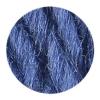 Laine à tricoter Pelote de 50 grs - Mercurius Couleur : 1388 Bleu