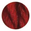 Laine à tricoter Pelote de 50 grs - Mercurius Couleur : 1392 Carmin