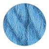 Laine à tricoter Pelote de 50 grs - Mercurius Couleur : 1399 Turquoise