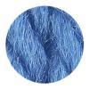 Laine à tricoter Pelote de 50 grs - Mercurius Couleur : 1400 Azur