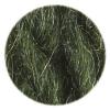 Laine à tricoter Pelote de 50 grs - Mercurius Couleur : 1406 Vert Foncé