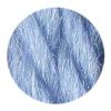 Laine à tricoter Pelote de 50 grs - Mercurius Couleur : 1407 Bleu pâle