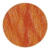 Laine à tricoter Pelote de 50 grs - Mercurius Couleur : 1408 Orange