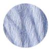 Laine à tricoter Pelote de 50 grs - Mercurius Couleur : 2008 Bleu bébé