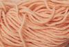 Laine à tricoter pelote de 100 grs - Filges Couleur : 03 Saumon