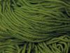 Laine à tricoter pelote de 100 grs - Filges Couleur : 07 Vert herbe