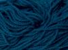 Laine à tricoter pelote de 100 grs - Filges Couleur : 09 Bleu foncé