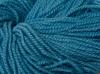 Laine à tricoter pelote de 100 grs - Filges Couleur : 10 Bleu moyen