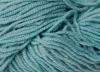 Laine à tricoter pelote de 100 grs - Filges Couleur : 11 Bleu clair