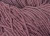 Laine à tricoter pelote de 100 grs - Filges Couleur : 12 Lilas