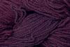 Laine à tricoter pelote de 100 grs - Filges Couleur : 13 Pourpre