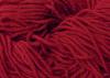Laine à tricoter pelote de 100 grs - Filges Couleur : 14 Rouge