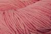 Laine à tricoter pelote de 100 grs - Filges Couleur : 16 Rose