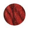 Laine à tricoter Pelote de 50 grs - Mercurius Couleur : 1308 Brun rouge