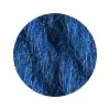 Laine à tricoter Pelote de 50 grs - Mercurius Couleur : 1350 Bleu Cobalt