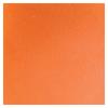 Cire à modeler Stockmar à l'unité Couleur : 03 Orange