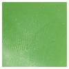 Cire à modeler Stockmar grandes feuilles - Stockmar Couleur : 06 Jaune vert