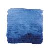 Peinture Aquarelle Artémis 25 ml Couleur : 09 Bleu Indigo