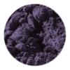 Pigments Artémis pour peinture 50ml Couleur : 11 Violet