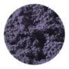 Pigments Artémis pour peinture 50ml Couleur : 35 Indigo Violet