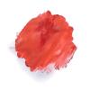 Peinture Aquarelle Stockmar 50 ml à l'unité Couleur : 60 Rouge Florentine