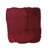 Peinture Aquarelle Stockmar 250 ml à l'unité Couleur : 01 Rouge carmin