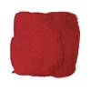 Peinture Aquarelle Stockmar 250 ml à l'unité Couleur : 02 Rouge vermillon