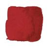 Peinture Aquarelle Stockmar 50 ml à l'unité Couleur : 02 Rouge vermillon