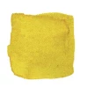 Peinture Aquarelle Stockmar 250 ml à l'unité Couleur : 05 Jaune citron