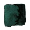 Peinture Aquarelle Stockmar 250 ml à l'unité Couleur : 08 Vert bleu