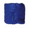 Peinture Aquarelle Stockmar 250 ml à l'unité Couleur : 10 Bleu outremer
